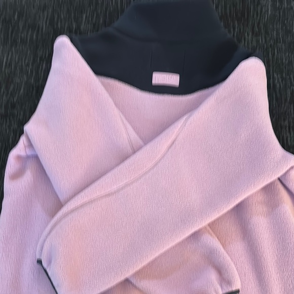 HOKA Women's Lavender and Blue - Picture 5 of 5